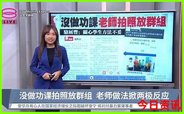 西安市内必去景点推荐
