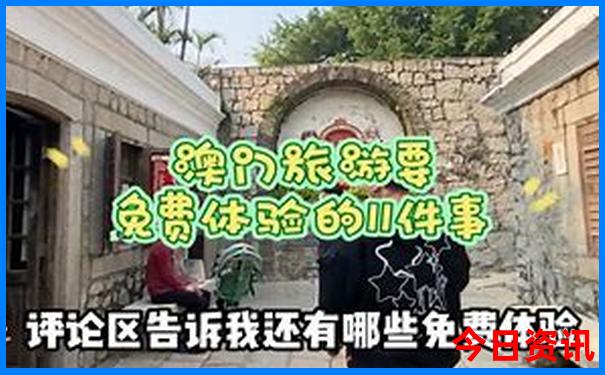 杭州好玩的地方有哪些