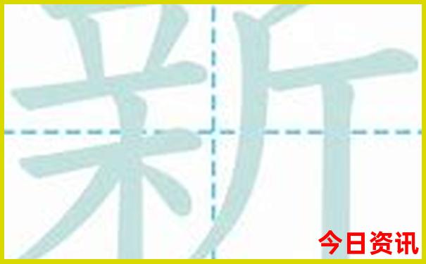 云南什么时候去旅游最适合